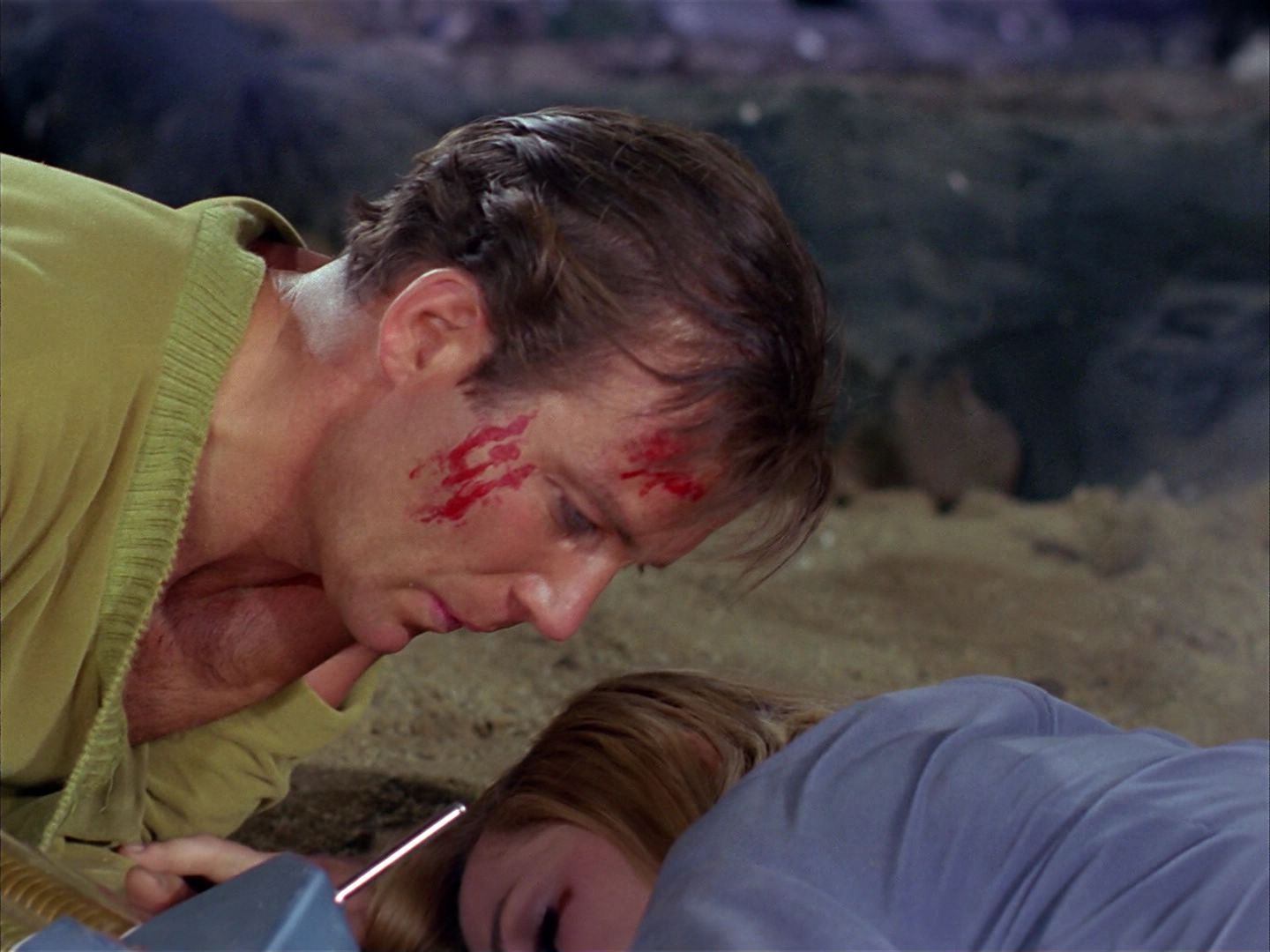 ariane179254_StarTrek_1x03_WhereNoManHasGoneBefore_3367.jpg
