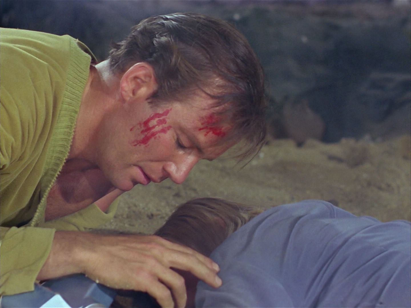 ariane179254_StarTrek_1x03_WhereNoManHasGoneBefore_3369.jpg
