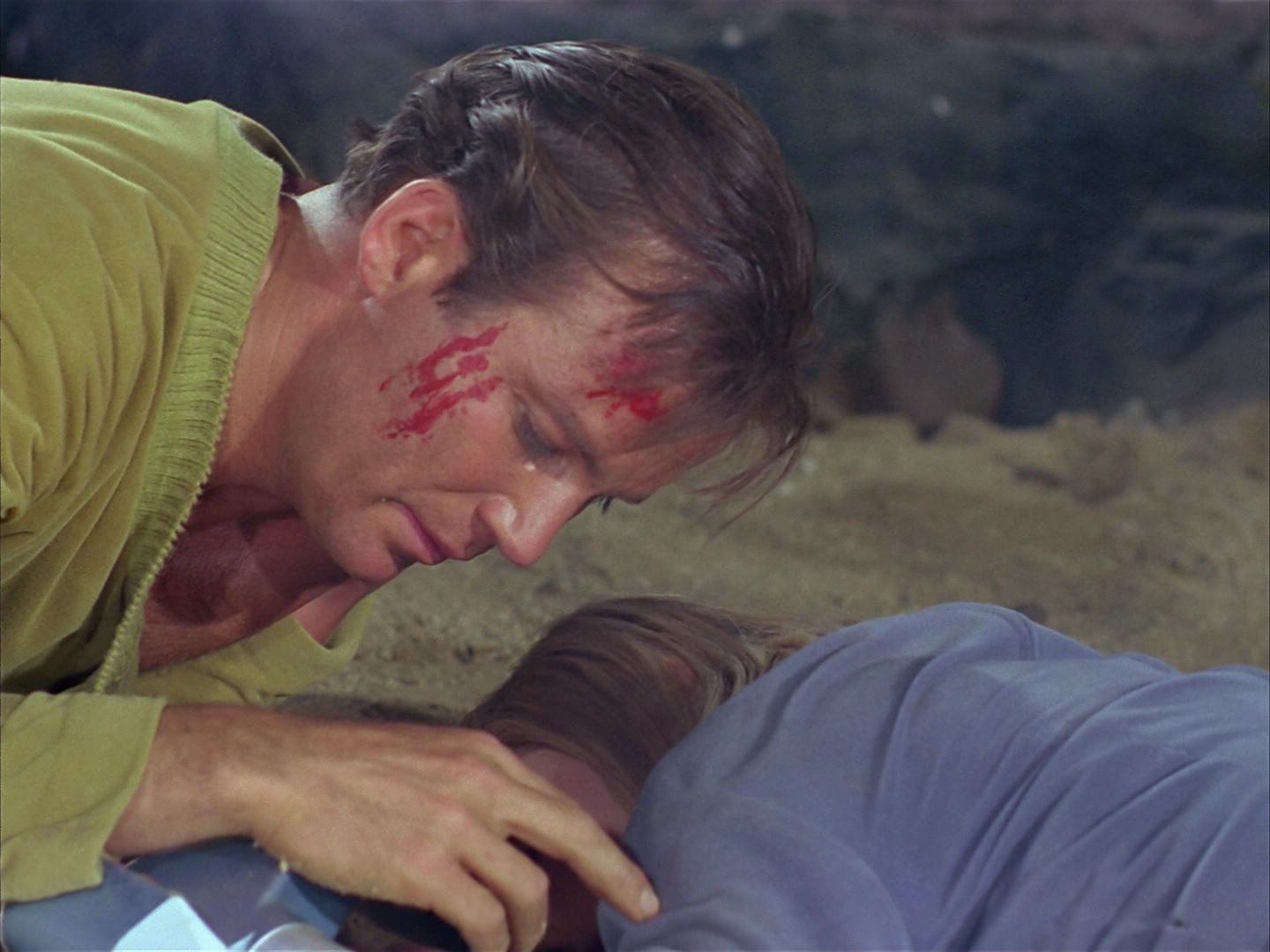 ariane179254_StarTrek_1x03_WhereNoManHasGoneBefore_3370.jpg