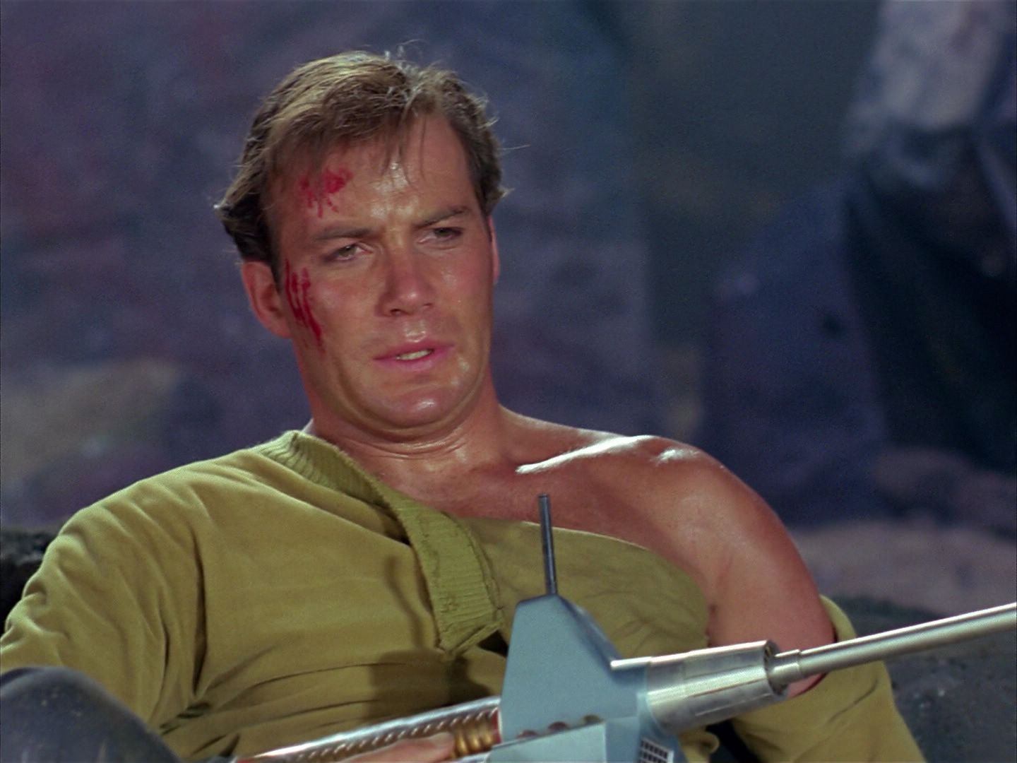 ariane179254_StarTrek_1x03_WhereNoManHasGoneBefore_3379.jpg