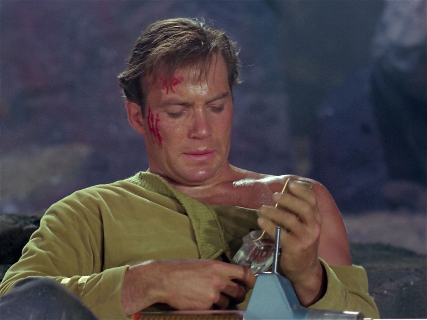 ariane179254_StarTrek_1x03_WhereNoManHasGoneBefore_3382.jpg