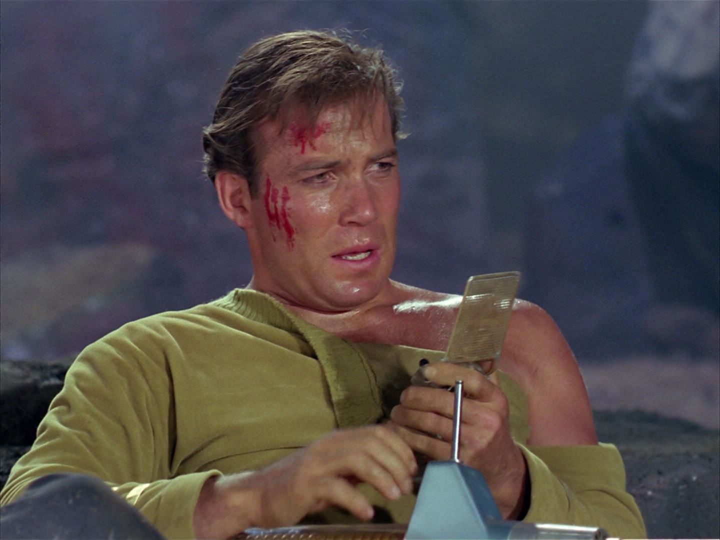 ariane179254_StarTrek_1x03_WhereNoManHasGoneBefore_3385.jpg