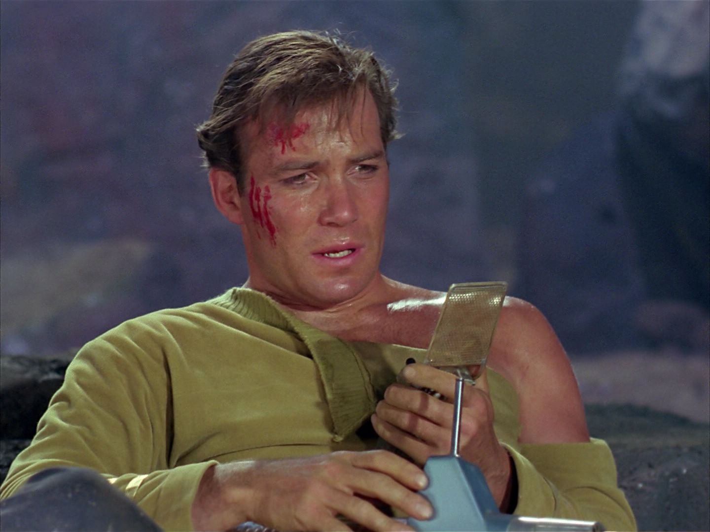 ariane179254_StarTrek_1x03_WhereNoManHasGoneBefore_3386.jpg