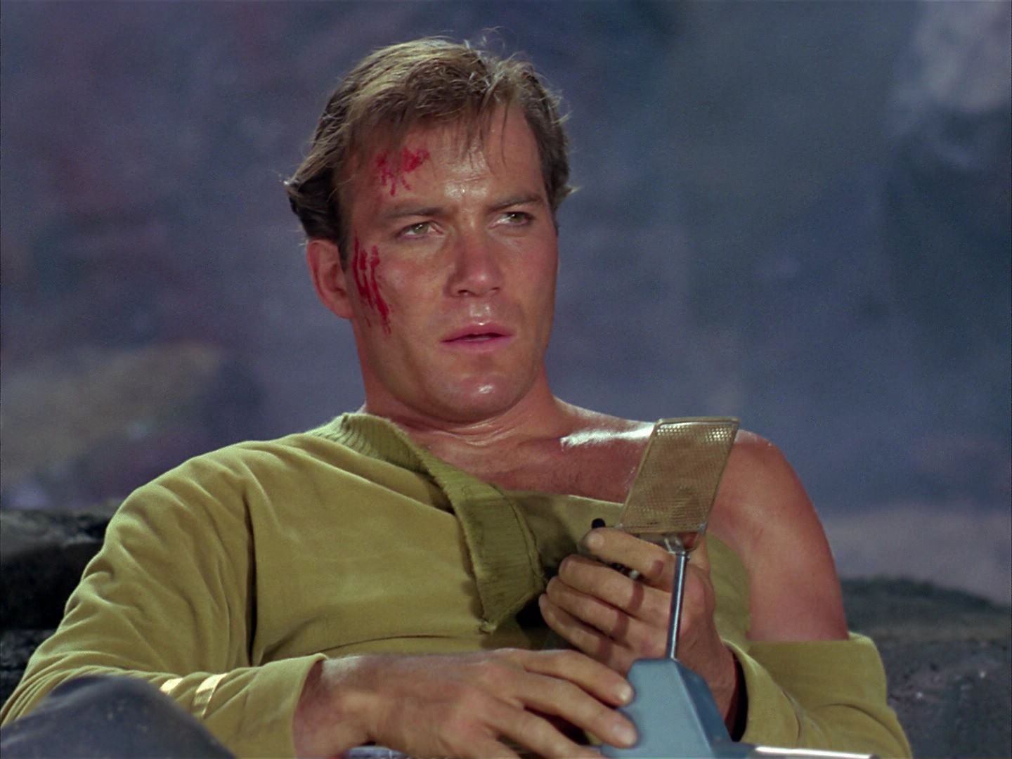 ariane179254_StarTrek_1x03_WhereNoManHasGoneBefore_3389.jpg