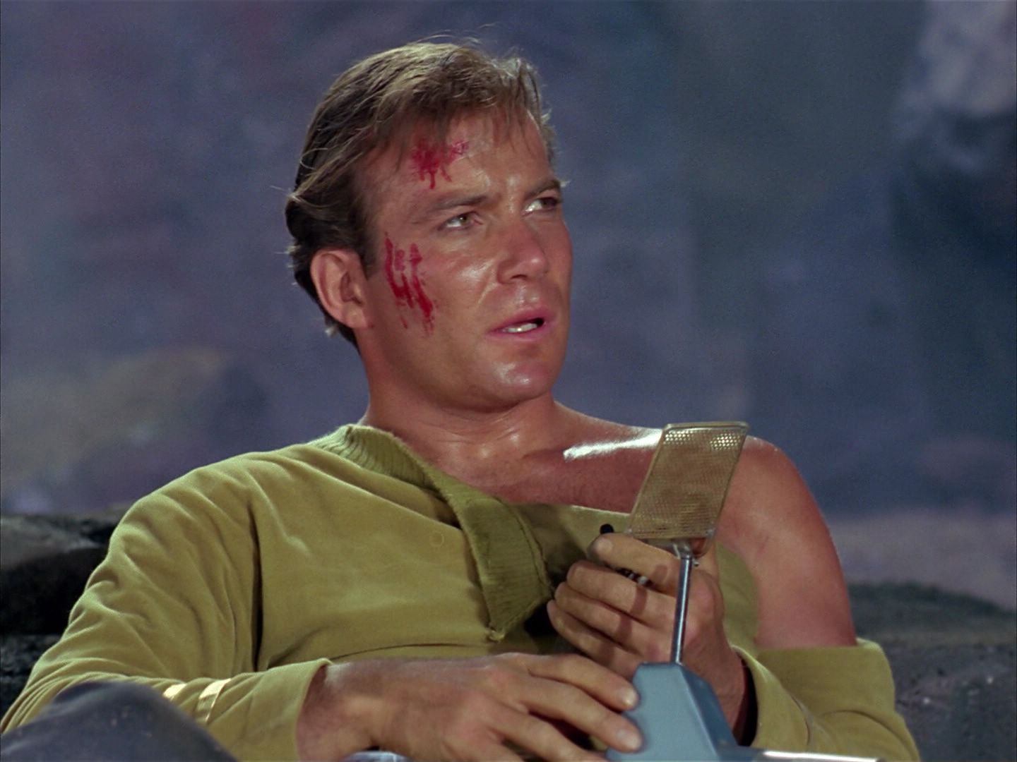 ariane179254_StarTrek_1x03_WhereNoManHasGoneBefore_3390.jpg