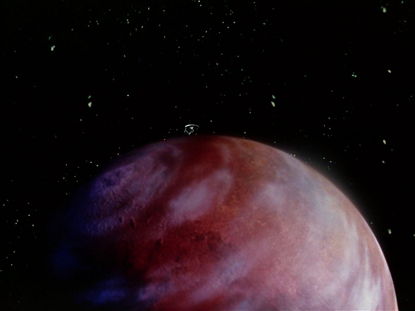 ariane179254_StarTrek_1x03_WhereNoManHasGoneBefore_3398.jpg
