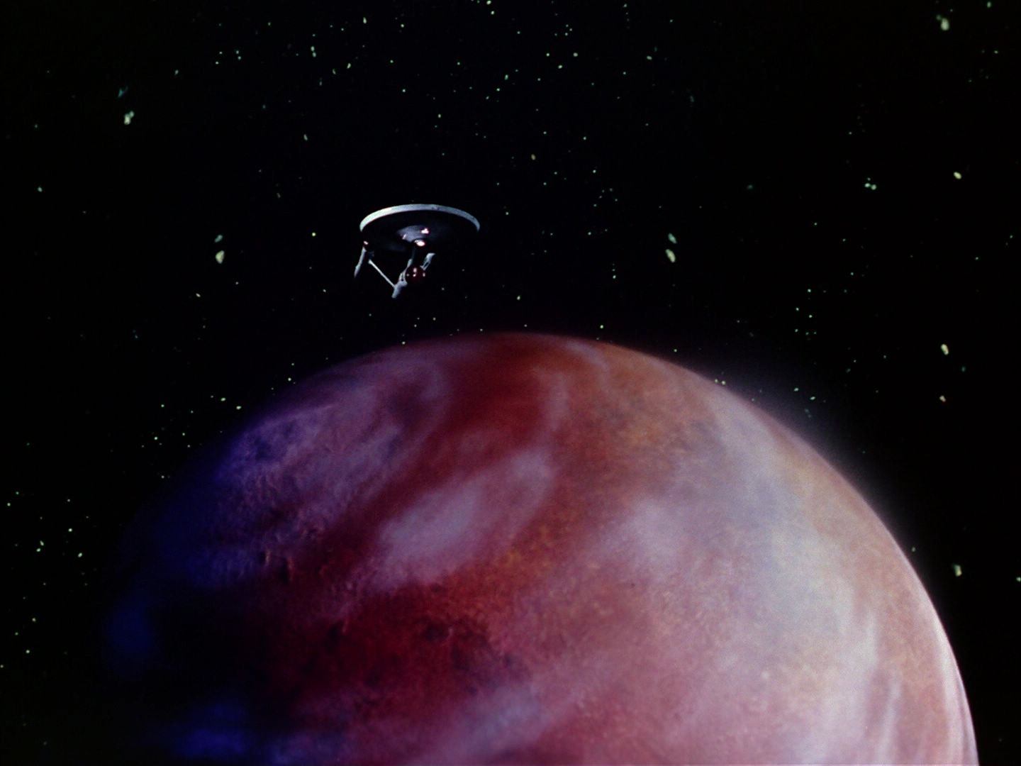 ariane179254_StarTrek_1x03_WhereNoManHasGoneBefore_3406.jpg
