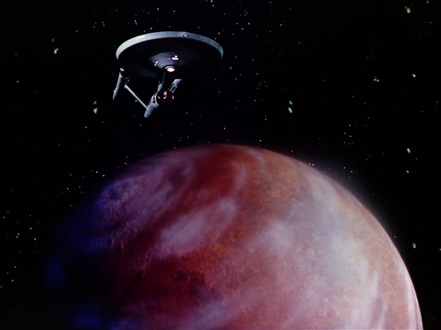 ariane179254_StarTrek_1x03_WhereNoManHasGoneBefore_3408.jpg