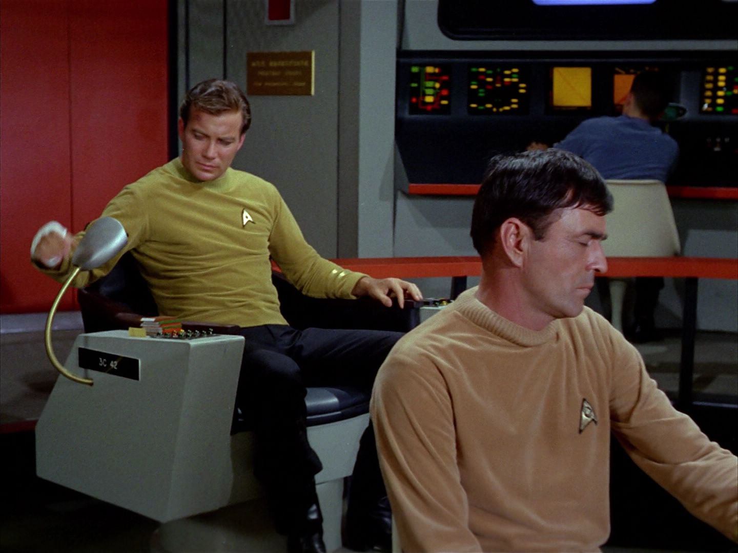 ariane179254_StarTrek_1x03_WhereNoManHasGoneBefore_3410.jpg