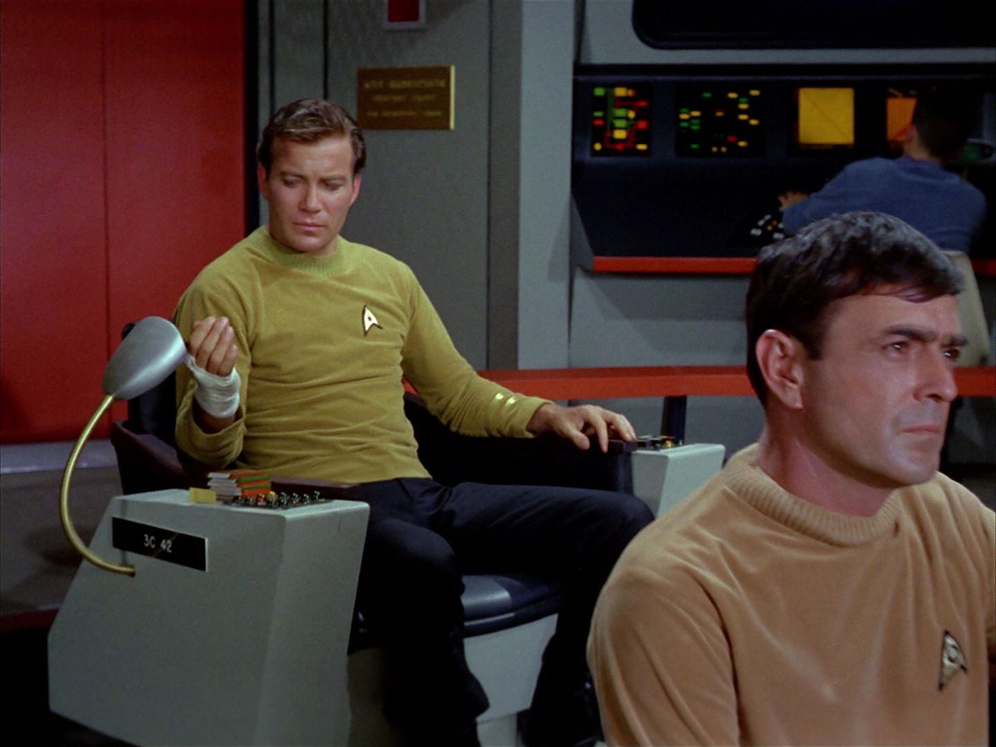 ariane179254_StarTrek_1x03_WhereNoManHasGoneBefore_3411.jpg