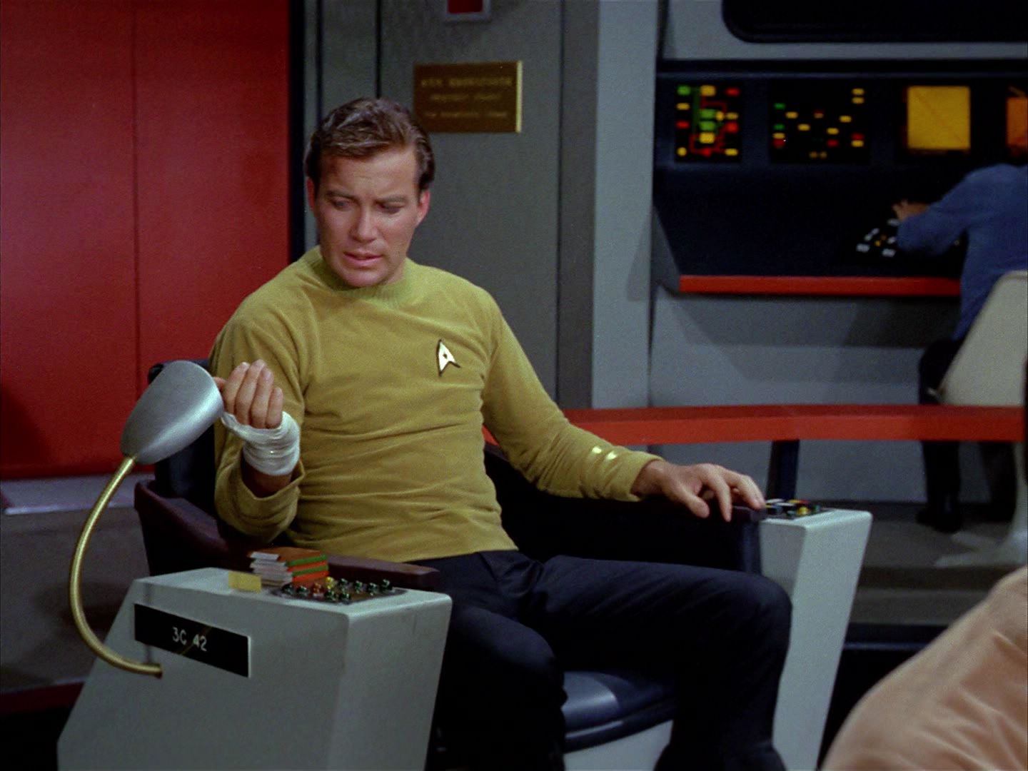 ariane179254_StarTrek_1x03_WhereNoManHasGoneBefore_3412.jpg