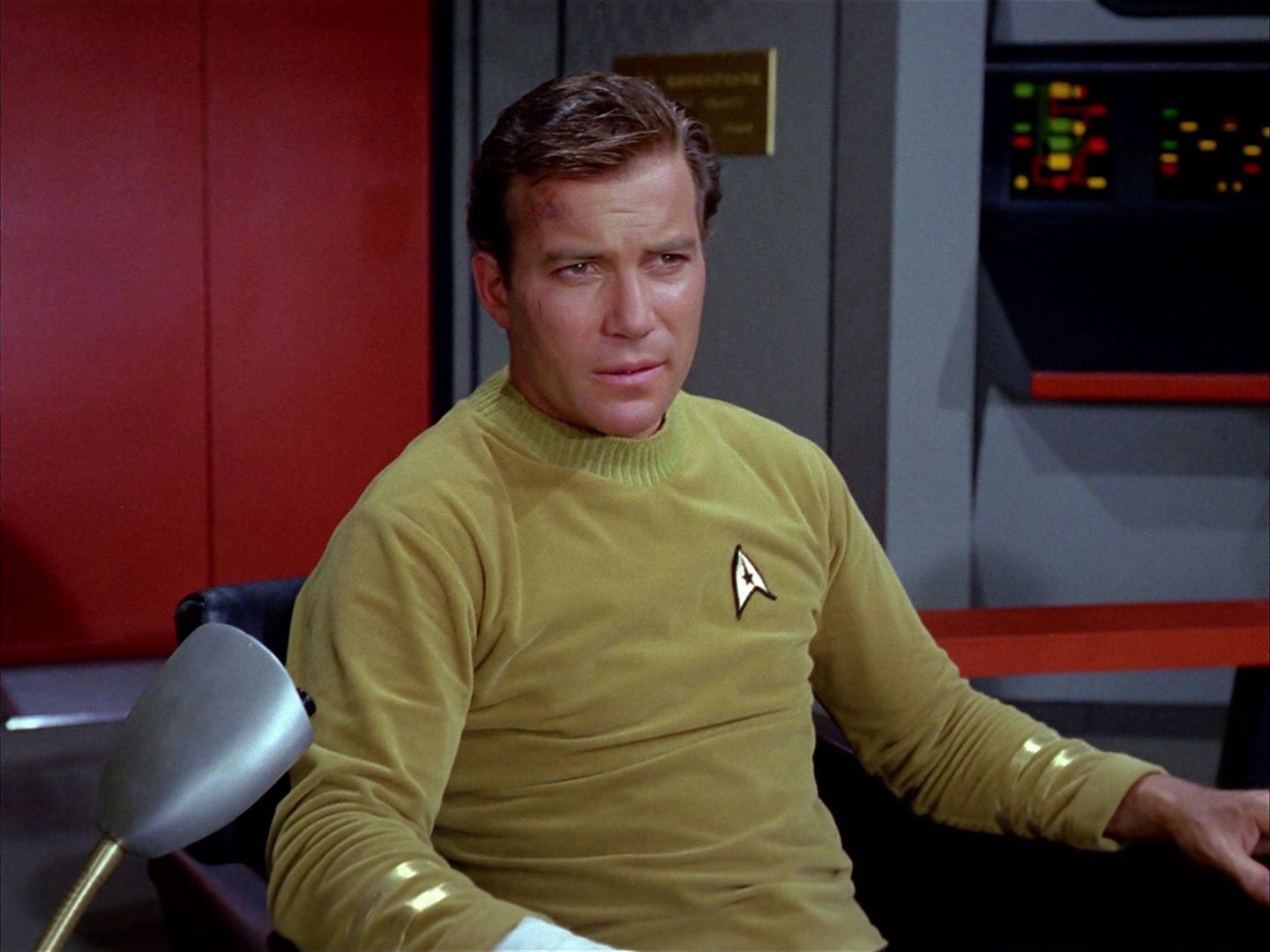 ariane179254_StarTrek_1x03_WhereNoManHasGoneBefore_3415.jpg