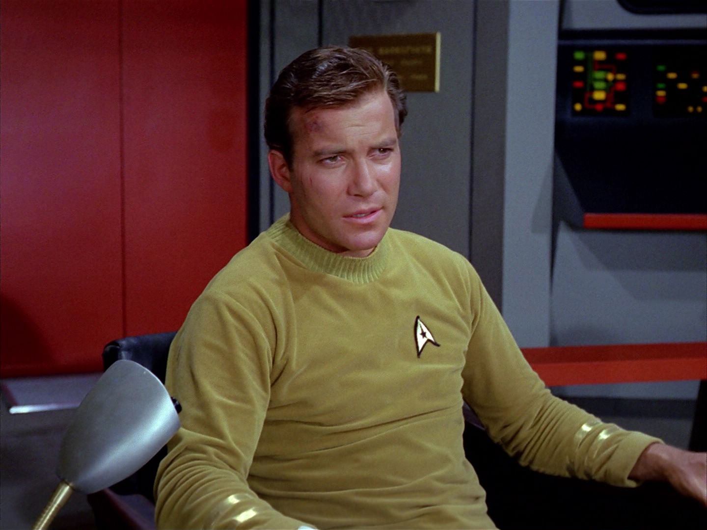 ariane179254_StarTrek_1x03_WhereNoManHasGoneBefore_3419.jpg