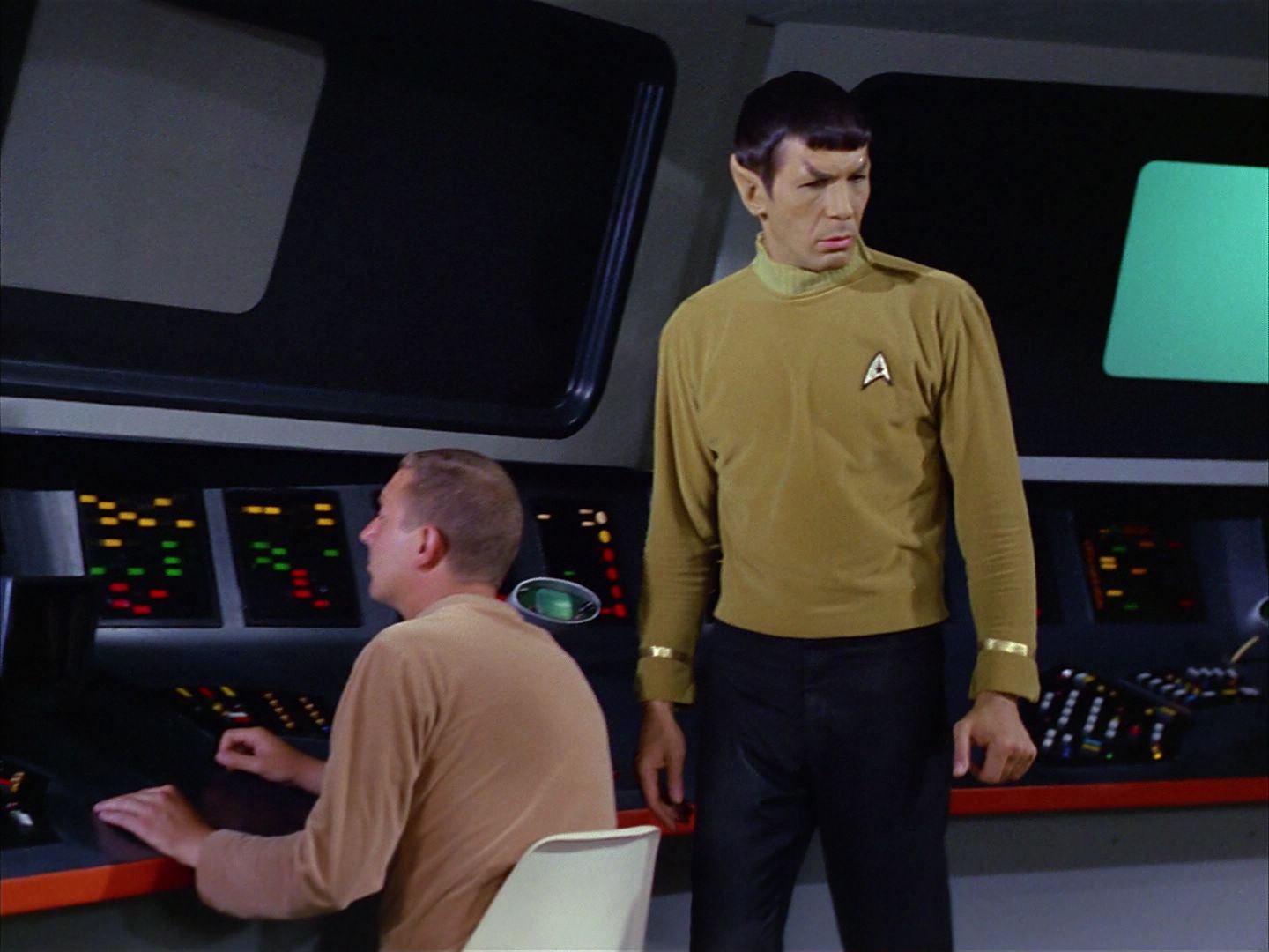 ariane179254_StarTrek_1x03_WhereNoManHasGoneBefore_3427.jpg
