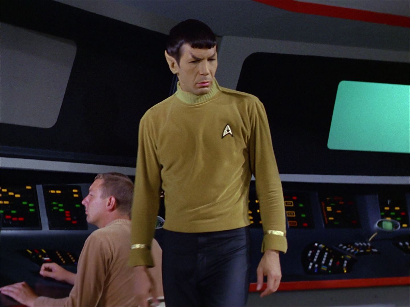 ariane179254_StarTrek_1x03_WhereNoManHasGoneBefore_3428.jpg