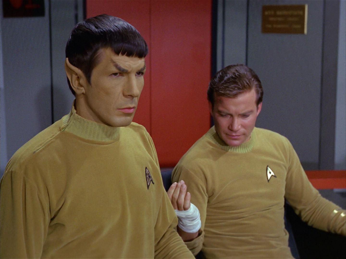 ariane179254_StarTrek_1x03_WhereNoManHasGoneBefore_3438.jpg