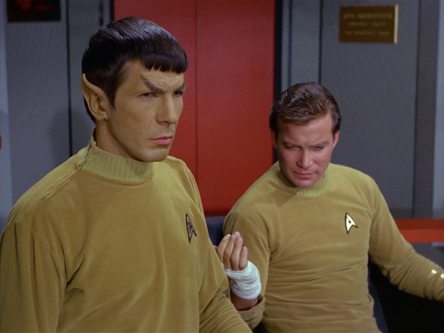 ariane179254_StarTrek_1x03_WhereNoManHasGoneBefore_3439.jpg