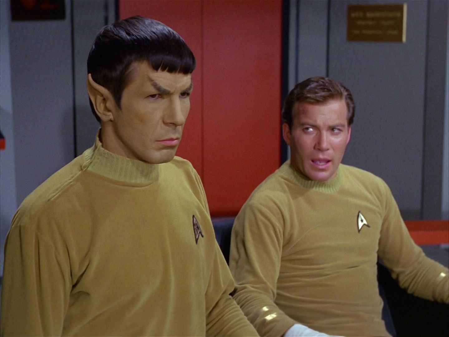 ariane179254_StarTrek_1x03_WhereNoManHasGoneBefore_3441.jpg