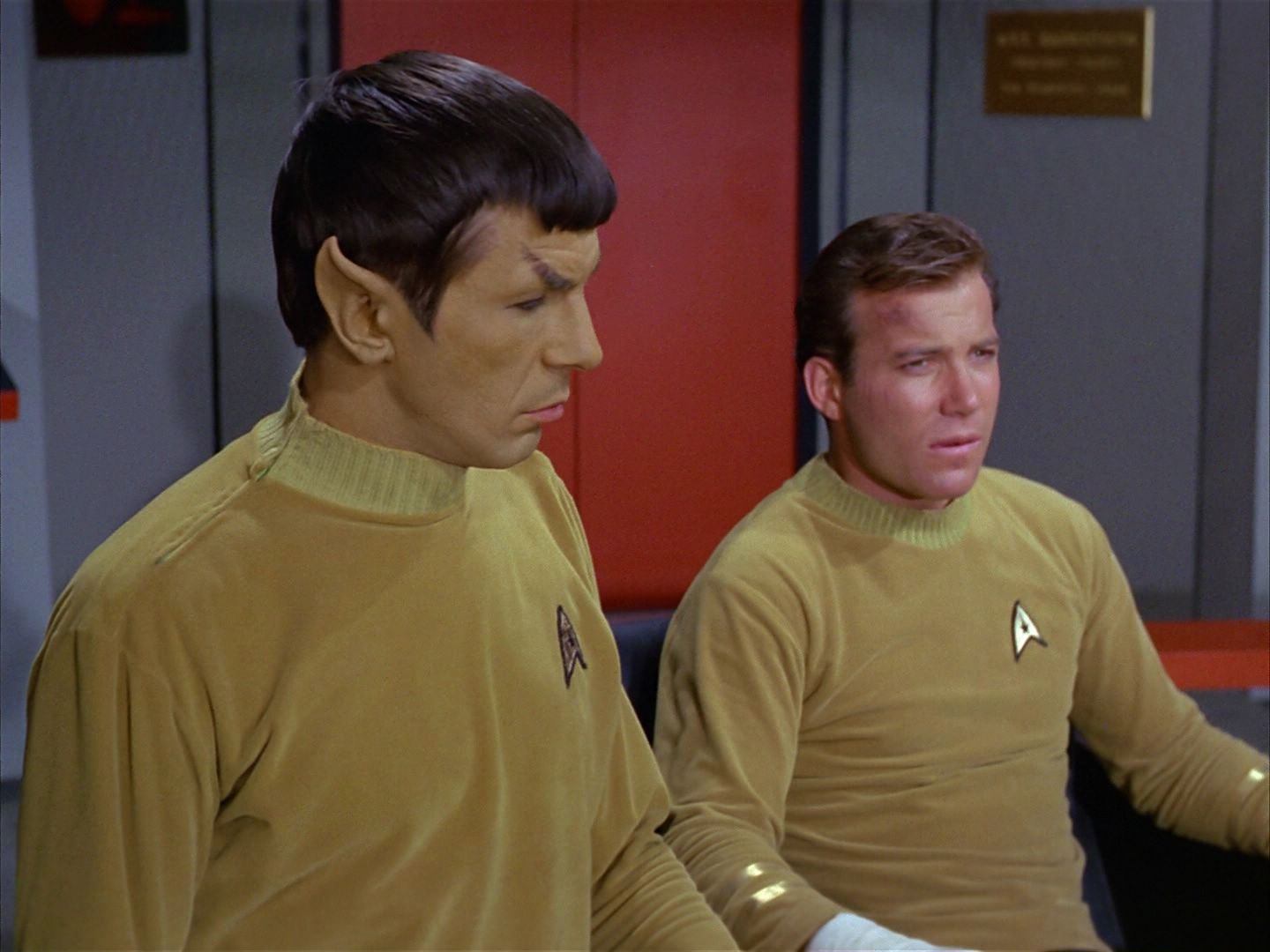 ariane179254_StarTrek_1x03_WhereNoManHasGoneBefore_3444.jpg