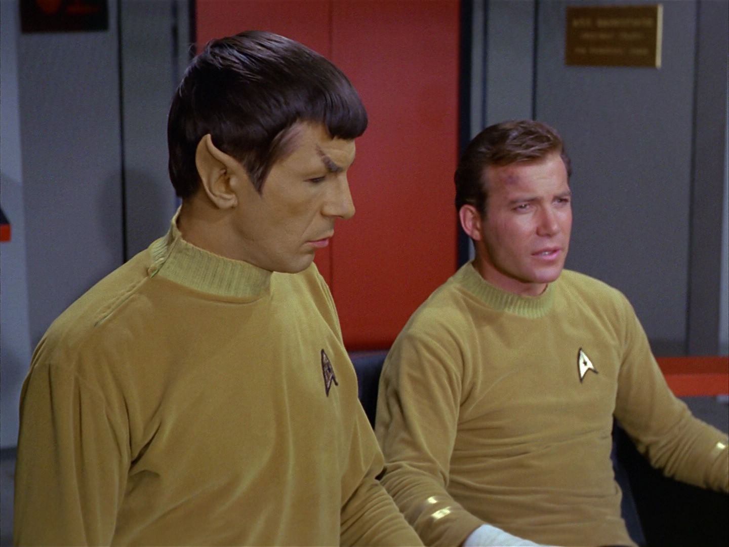 ariane179254_StarTrek_1x03_WhereNoManHasGoneBefore_3446.jpg