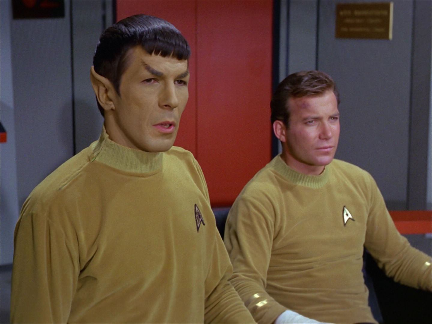 ariane179254_StarTrek_1x03_WhereNoManHasGoneBefore_3449.jpg