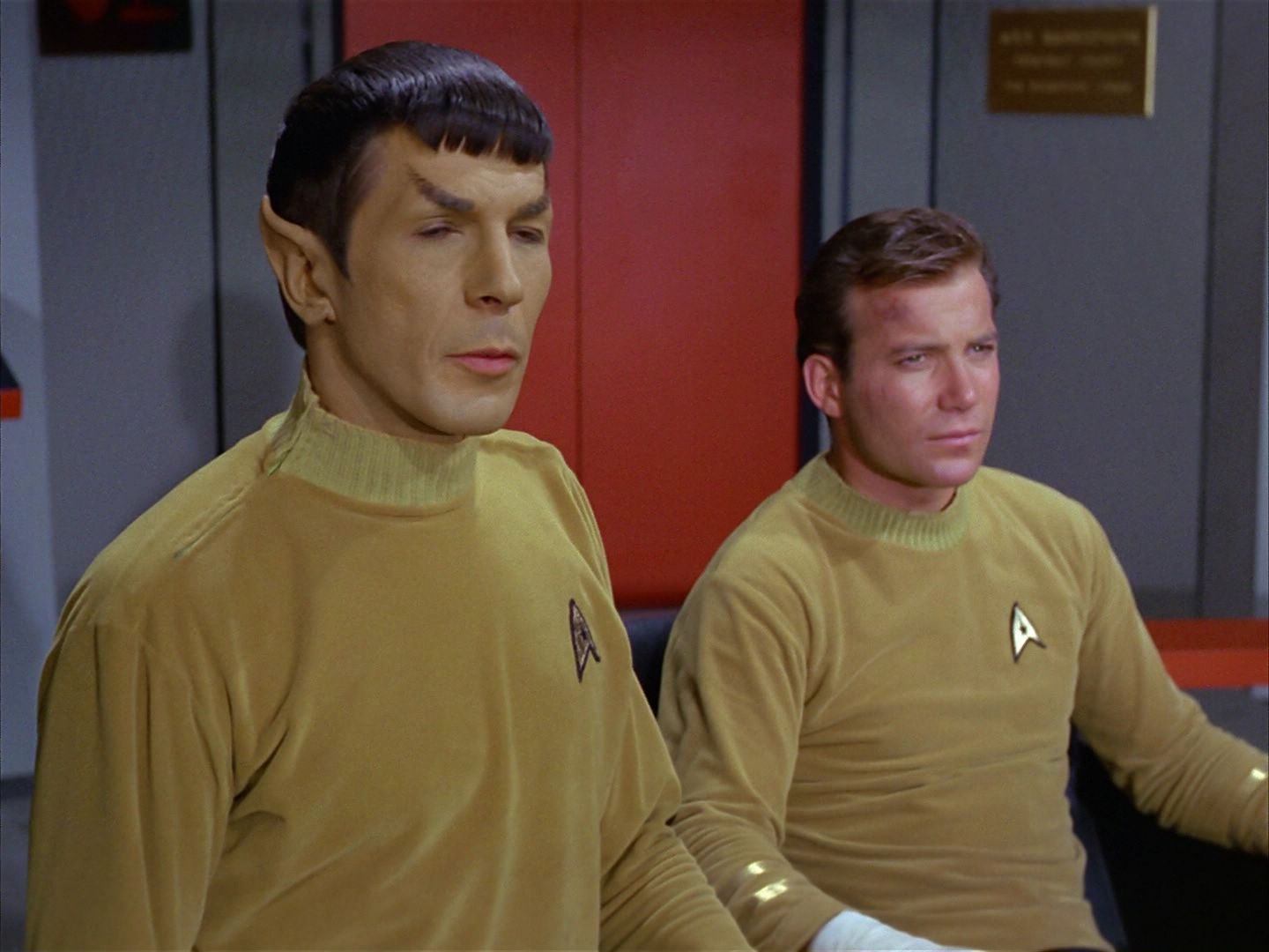 ariane179254_StarTrek_1x03_WhereNoManHasGoneBefore_3450.jpg