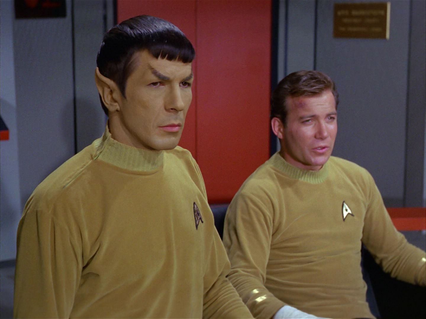 ariane179254_StarTrek_1x03_WhereNoManHasGoneBefore_3457.jpg
