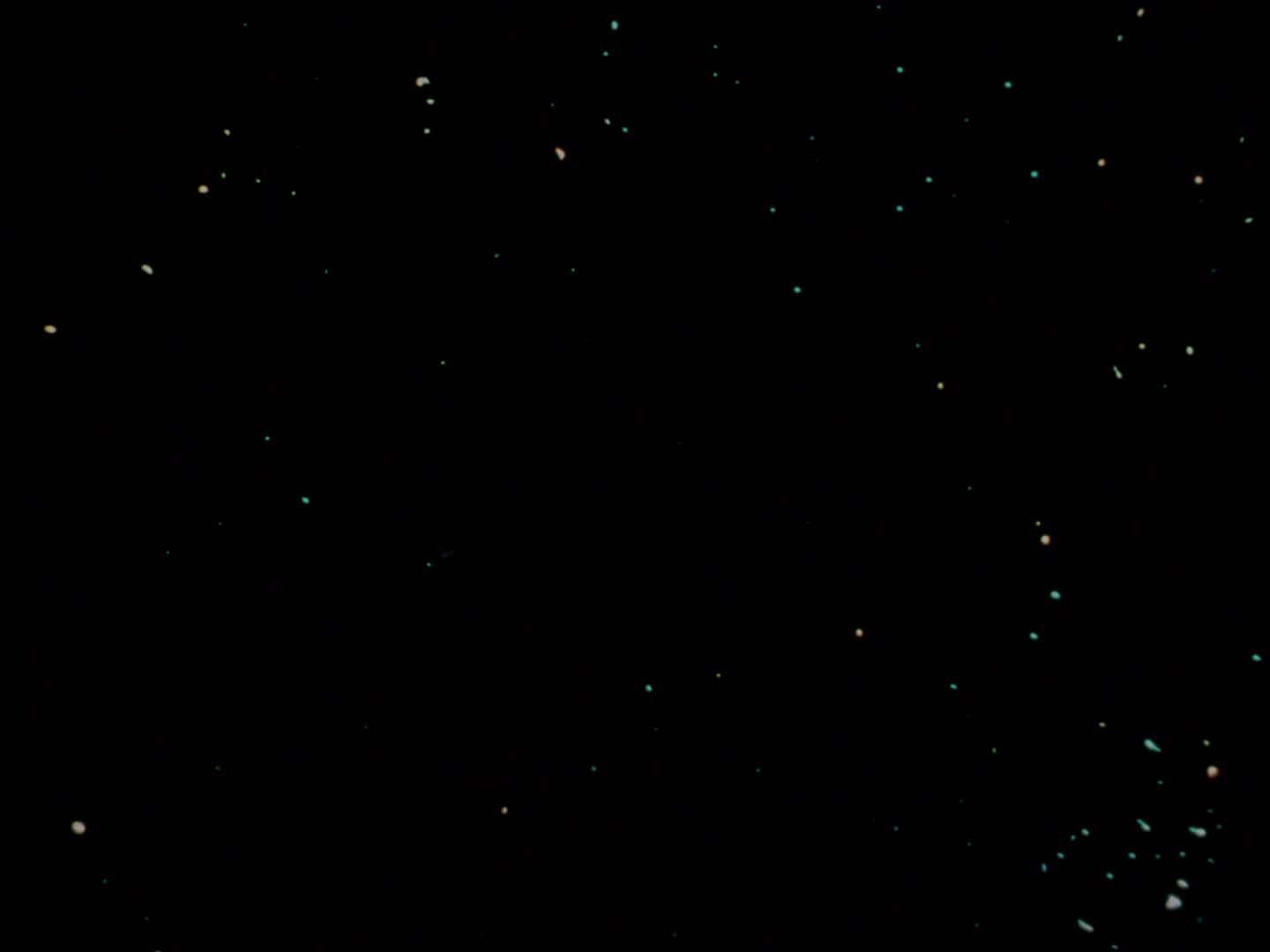 ariane179254_StarTrek_1x03_WhereNoManHasGoneBefore_3487.jpg