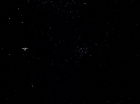 ariane179254_StarTrek_1x03_WhereNoManHasGoneBefore_0003.jpg