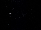 Filename=ariane179254_StarTrek_1x03_WhereNoManHasGoneBefore_0006.jpg
Filesize=26KiB
Dimensions=1440x1080
Date added=Jun 15, 2012 ariane179254_StarTrek_1x03_WhereNoManHasGoneBefore_0006.jpg