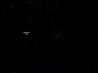 Filename=ariane179254_StarTrek_1x03_WhereNoManHasGoneBefore_0007.jpg
Filesize=26KiB
Dimensions=1440x1080
Date added=Jun 15, 2012 ariane179254_StarTrek_1x03_WhereNoManHasGoneBefore_0007.jpg