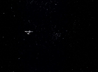 Filename=ariane179254_StarTrek_1x03_WhereNoManHasGoneBefore_0008.jpg
Filesize=27KiB
Dimensions=1440x1080
Date added=Jun 15, 2012 ariane179254_StarTrek_1x03_WhereNoManHasGoneBefore_0008.jpg
