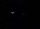 Filename=ariane179254_StarTrek_1x03_WhereNoManHasGoneBefore_0009.jpg
Filesize=27KiB
Dimensions=1440x1080
Date added=Jun 15, 2012 ariane179254_StarTrek_1x03_WhereNoManHasGoneBefore_0009.jpg