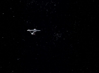 Filename=ariane179254_StarTrek_1x03_WhereNoManHasGoneBefore_0010.jpg
Filesize=28KiB
Dimensions=1440x1080
Date added=Jun 15, 2012 ariane179254_StarTrek_1x03_WhereNoManHasGoneBefore_0010.jpg