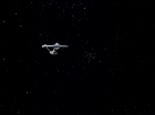 Filename=ariane179254_StarTrek_1x03_WhereNoManHasGoneBefore_0011.jpg
Filesize=29KiB
Dimensions=1440x1080
Date added=Jun 15, 2012 ariane179254_StarTrek_1x03_WhereNoManHasGoneBefore_0011.jpg