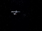 Filename=ariane179254_StarTrek_1x03_WhereNoManHasGoneBefore_0012.jpg
Filesize=29KiB
Dimensions=1440x1080
Date added=Jun 15, 2012 ariane179254_StarTrek_1x03_WhereNoManHasGoneBefore_0012.jpg