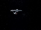 Filename=ariane179254_StarTrek_1x03_WhereNoManHasGoneBefore_0013.jpg
Filesize=32KiB
Dimensions=1440x1080
Date added=Jun 15, 2012 ariane179254_StarTrek_1x03_WhereNoManHasGoneBefore_0013.jpg