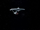 Filename=ariane179254_StarTrek_1x03_WhereNoManHasGoneBefore_0014.jpg
Filesize=36KiB
Dimensions=1440x1080
Date added=Jun 15, 2012 ariane179254_StarTrek_1x03_WhereNoManHasGoneBefore_0014.jpg