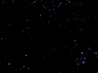 Filename=ariane179254_StarTrek_1x03_WhereNoManHasGoneBefore_0016.jpg
Filesize=28KiB
Dimensions=1440x1080
Date added=Jun 15, 2012 ariane179254_StarTrek_1x03_WhereNoManHasGoneBefore_0016.jpg
