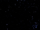 Filename=ariane179254_StarTrek_1x03_WhereNoManHasGoneBefore_0020.jpg
Filesize=25KiB
Dimensions=1440x1080
Date added=Jun 15, 2012 ariane179254_StarTrek_1x03_WhereNoManHasGoneBefore_0020.jpg