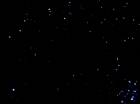Filename=ariane179254_StarTrek_1x03_WhereNoManHasGoneBefore_0023.jpg
Filesize=23KiB
Dimensions=1440x1080
Date added=Jun 15, 2012 ariane179254_StarTrek_1x03_WhereNoManHasGoneBefore_0023.jpg