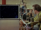 Filename=ariane179254_StarTrek_1x03_WhereNoManHasGoneBefore_0025.jpg
Filesize=136KiB
Dimensions=1440x1080
Date added=Jun 15, 2012 ariane179254_StarTrek_1x03_WhereNoManHasGoneBefore_0025.jpg