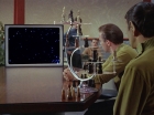 Filename=ariane179254_StarTrek_1x03_WhereNoManHasGoneBefore_0029.jpg
Filesize=133KiB
Dimensions=1440x1080
Date added=Jun 15, 2012 ariane179254_StarTrek_1x03_WhereNoManHasGoneBefore_0029.jpg