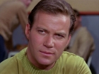 Filename=ariane179254_StarTrek_1x03_WhereNoManHasGoneBefore_0031.jpg
Filesize=122KiB
Dimensions=1440x1080
Date added=Jun 15, 2012 ariane179254_StarTrek_1x03_WhereNoManHasGoneBefore_0031.jpg