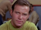 Filename=ariane179254_StarTrek_1x03_WhereNoManHasGoneBefore_0032.jpg
Filesize=146KiB
Dimensions=1440x1080
Date added=Jun 15, 2012 ariane179254_StarTrek_1x03_WhereNoManHasGoneBefore_0032.jpg