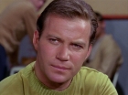Filename=ariane179254_StarTrek_1x03_WhereNoManHasGoneBefore_0033.jpg
Filesize=140KiB
Dimensions=1440x1080
Date added=Jun 15, 2012 ariane179254_StarTrek_1x03_WhereNoManHasGoneBefore_0033.jpg
