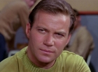 Filename=ariane179254_StarTrek_1x03_WhereNoManHasGoneBefore_0036.jpg
Filesize=143KiB
Dimensions=1440x1080
Date added=Jun 15, 2012 ariane179254_StarTrek_1x03_WhereNoManHasGoneBefore_0036.jpg
