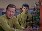 Filename=ariane179254_StarTrek_1x03_WhereNoManHasGoneBefore_0041.jpg
Filesize=153KiB
Dimensions=1440x1080
Date added=Jun 15, 2012 ariane179254_StarTrek_1x03_WhereNoManHasGoneBefore_0041.jpg
