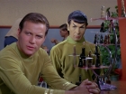 Filename=ariane179254_StarTrek_1x03_WhereNoManHasGoneBefore_0044.jpg
Filesize=158KiB
Dimensions=1440x1080
Date added=Jun 15, 2012 ariane179254_StarTrek_1x03_WhereNoManHasGoneBefore_0044.jpg