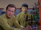Filename=ariane179254_StarTrek_1x03_WhereNoManHasGoneBefore_0046.jpg
Filesize=159KiB
Dimensions=1440x1080
Date added=Jun 15, 2012 ariane179254_StarTrek_1x03_WhereNoManHasGoneBefore_0046.jpg